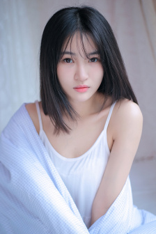 黑料社APP